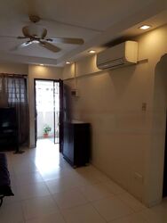 Blk 256 Kebun Baru View (Ang Mo Kio), HDB 3 Rooms #467834581